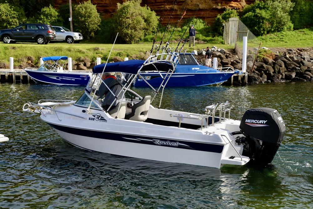 3 Simple Ways to Upgrade your Boat