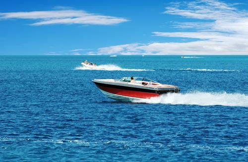 What do you need to know when buying a new boat?