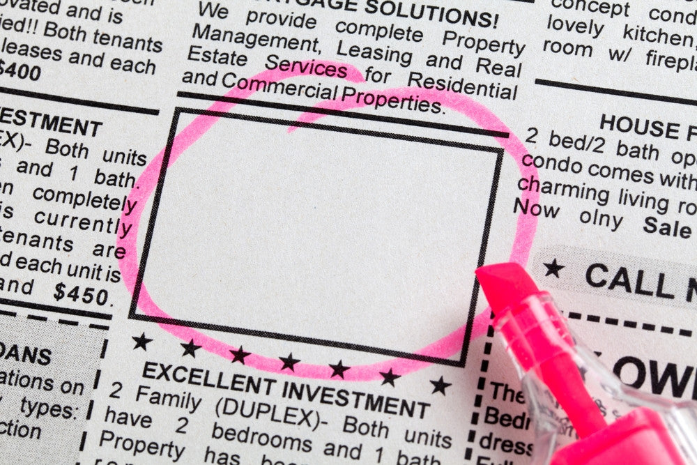 How to prepare a boat for sale