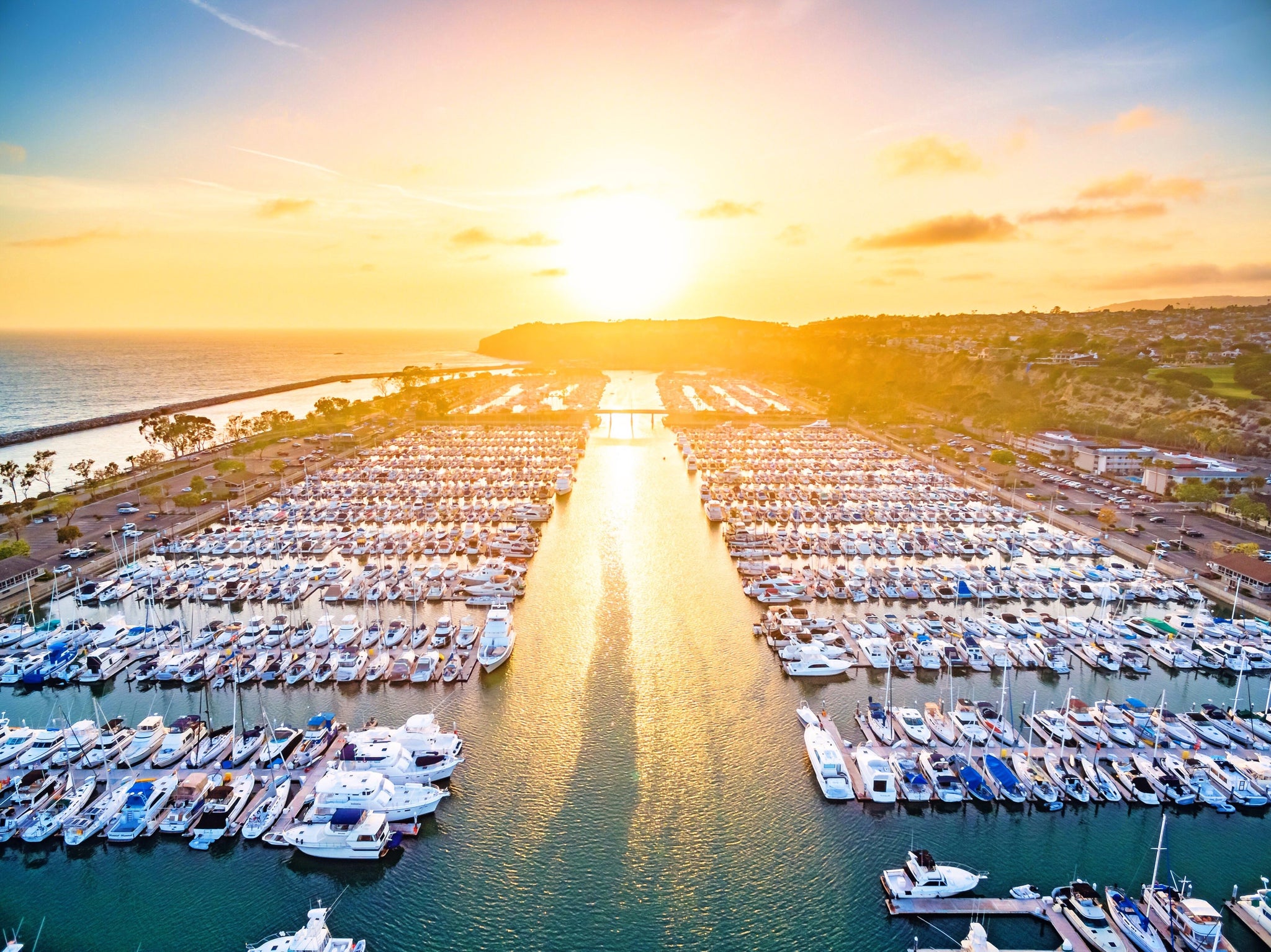 How to buy a used boat