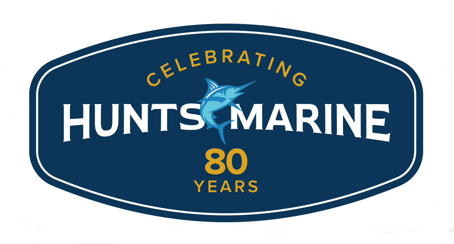 Celebrating 80 years in 2026