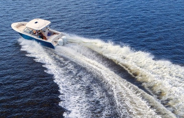 Your top boating questions, answered!