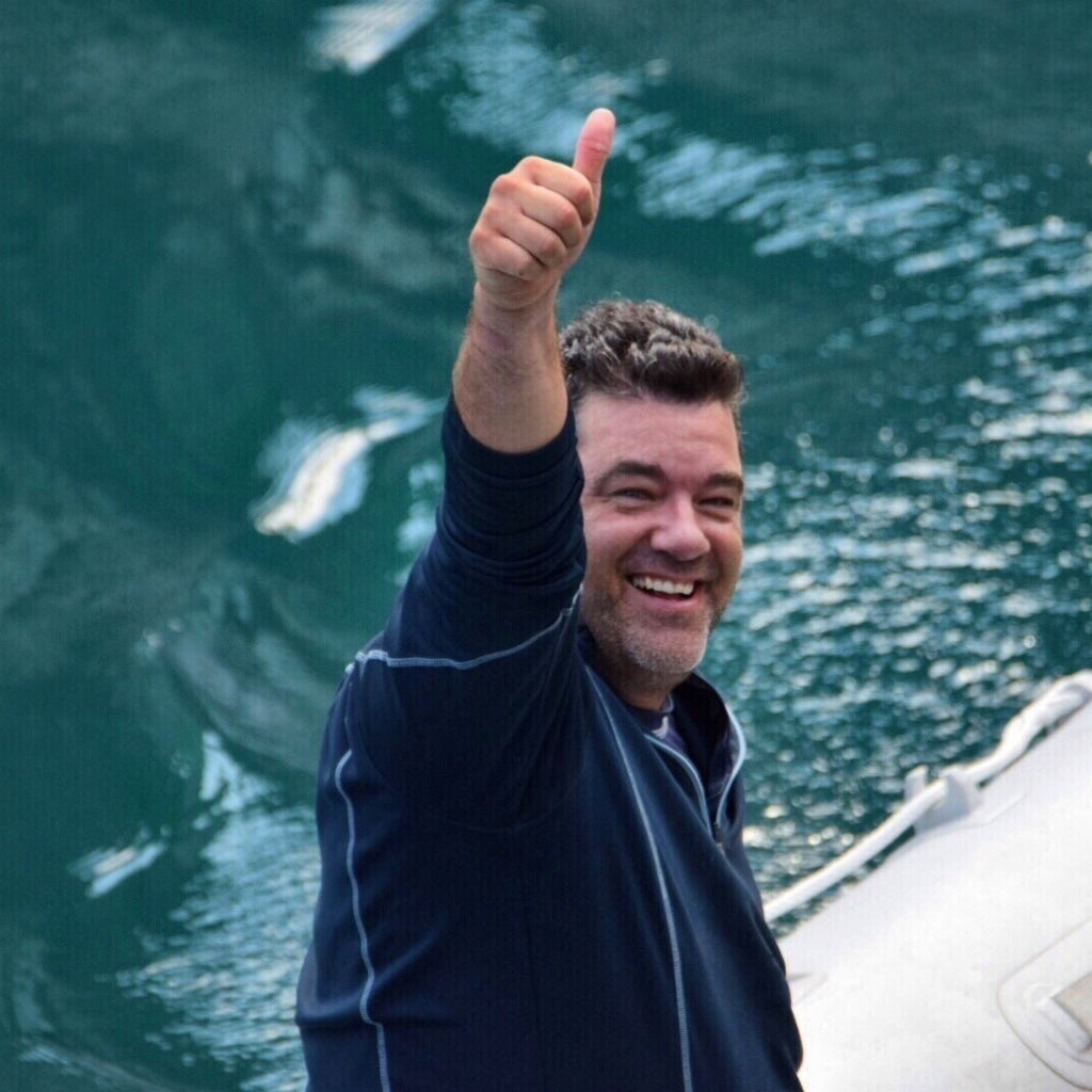 3 easy ways to upgrade your boat