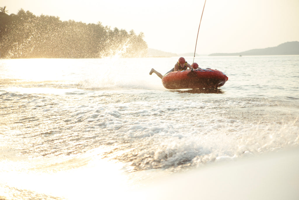 Boat accessories to consider for 2019