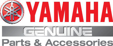 Yamaha Service