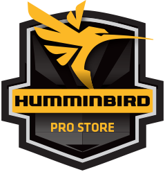 Humminbird Fishfinder Products