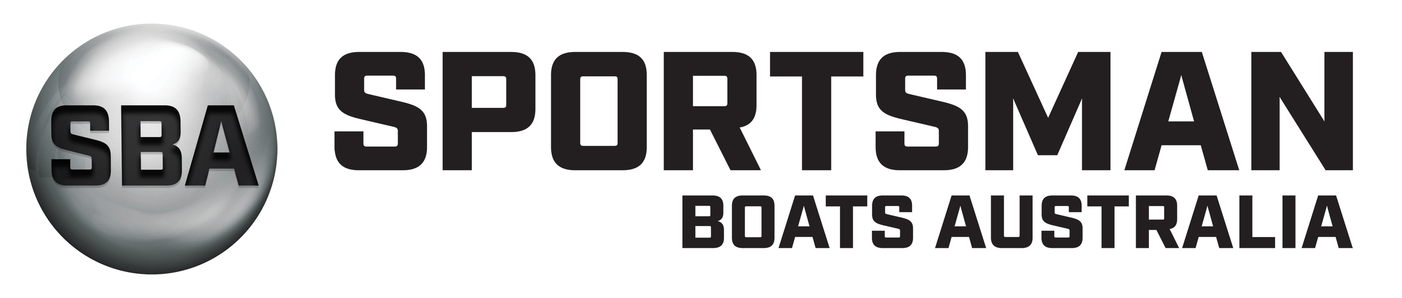 Sportsman Boats Australia