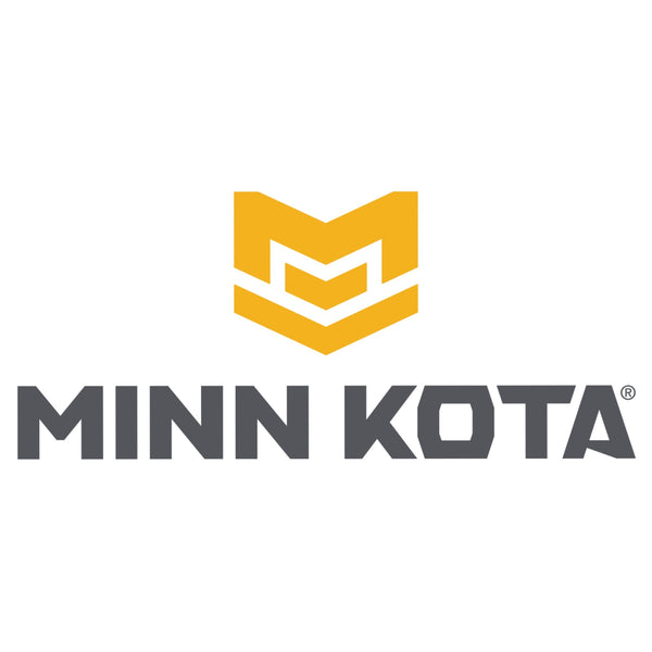 Minn Kota electric boat motors