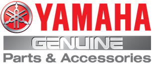 Yamaha Service Kits