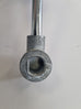 Quintrex/Stacer MEHER Jockey Wheel Handle