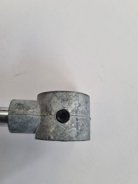 Quintrex/Stacer MEHER Jockey Wheel Handle