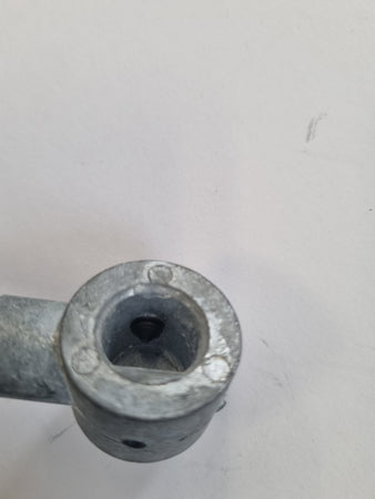 Quintrex/Stacer MEHER Jockey Wheel Handle