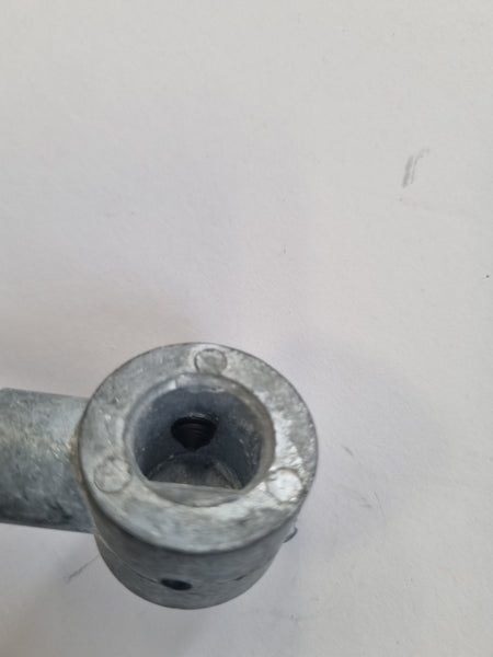 Quintrex/Stacer MEHER Jockey Wheel Handle