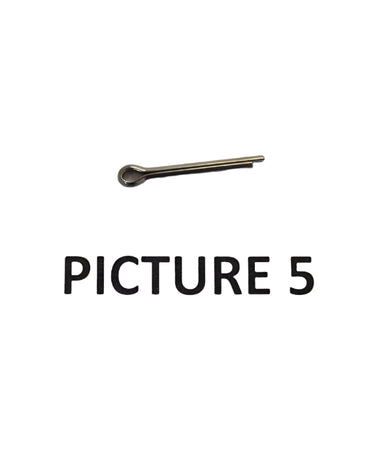 Yamaha Outboard GENUINE 2 STROKE Service Kits