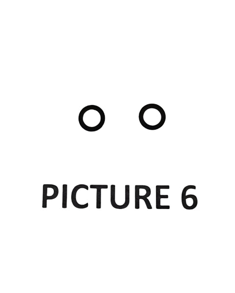 Yamaha Outboard GENUINE 2 STROKE Service Kits