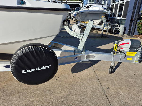 Yamarin 63DC - 1 ONLY 1 ONLY 1 ONLY