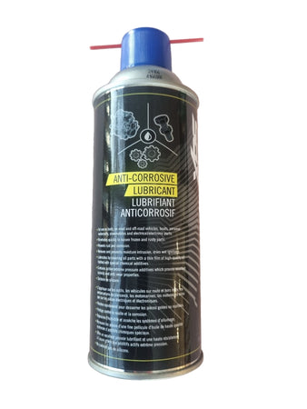 Seadoo Anti-Corrosive Lube (PN:9779701)