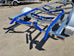 Brand New Unused 4.5m - 5.0m Quintrex Alloy trailer with brakes - Inc rego