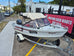 Quintrex 420 Breezeabout