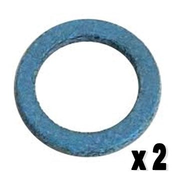 40hp-60hp ETEC Service Kit