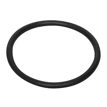 40hp-60hp ETEC Service Kit