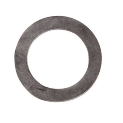 40hp-60hp ETEC Service Kit