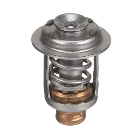 40hp-60hp ETEC Service Kit