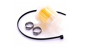 40hp-60hp ETEC Service Kit