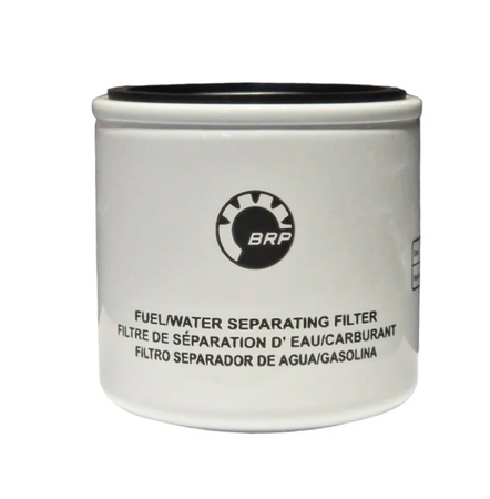 115hp-130hp ETEC Service Kit