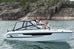 Yamarin 63 Bow Rider