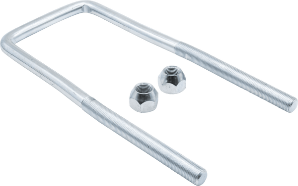 Multi fit Spare Wheel Carrier