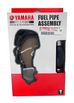 Yamaha 8mm fuel line assembly (PN:6Y2-24306-57)