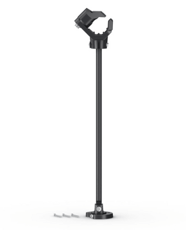 Garmin Deck Mount Stabiliser