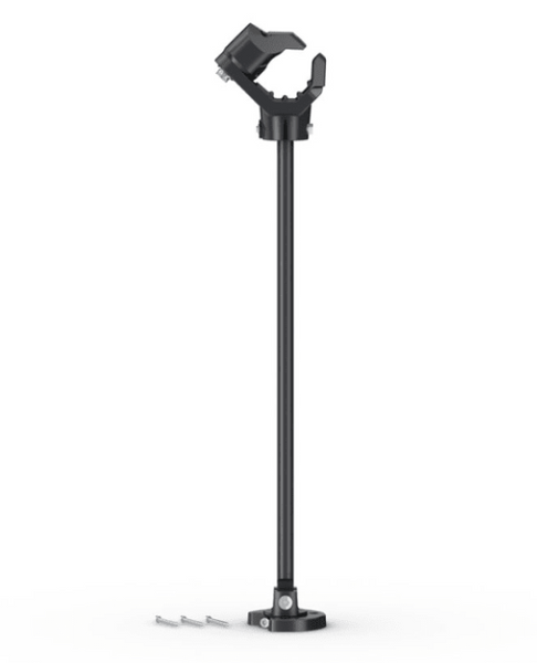 Garmin Deck Mount Stabiliser