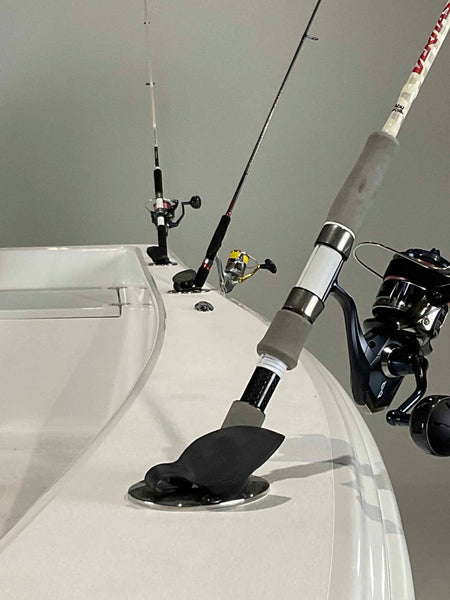 17 Reef Centre Console