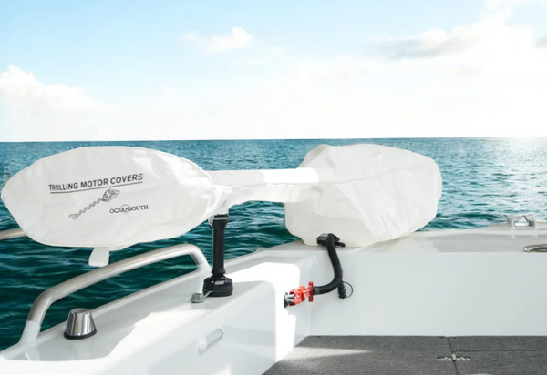 Garmin Engine Covers - 5 sizes in 3 colours