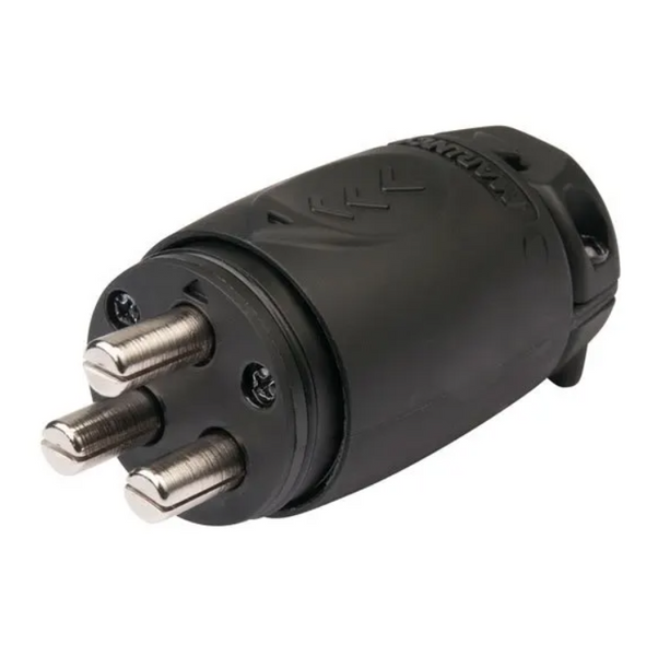 Garmin 70 Amp Power Plug