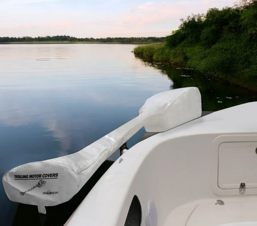 Garmin Engine Covers - 5 sizes in 3 colours