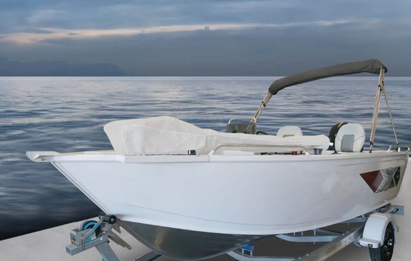 Garmin Engine Covers - 5 sizes in 3 colours