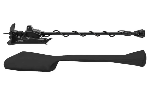 Garmin Engine Covers - 5 sizes in 3 colours