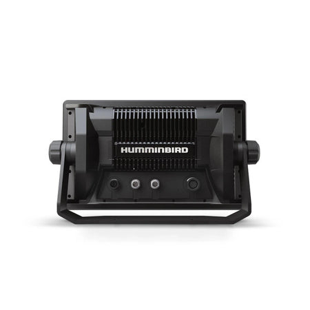 Humminbird Xplore 10 no T/D no Map - P/N 104677