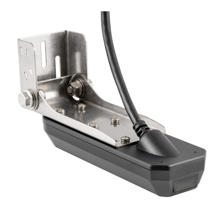 Humminbird Helix 9 Chirp MSI+ GPS Gen 4N inc Nav Card - P/N 104617AU (Superseded Model)