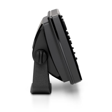 Humminbird Helix 9 Chirp MSI+ GPS Gen 4N inc Nav Card - P/N 104617AU (Superseded Model)