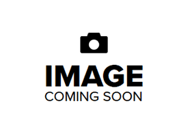 Humminbird MEGA Live 2 Transom Mounting Bracket - P/N 103221