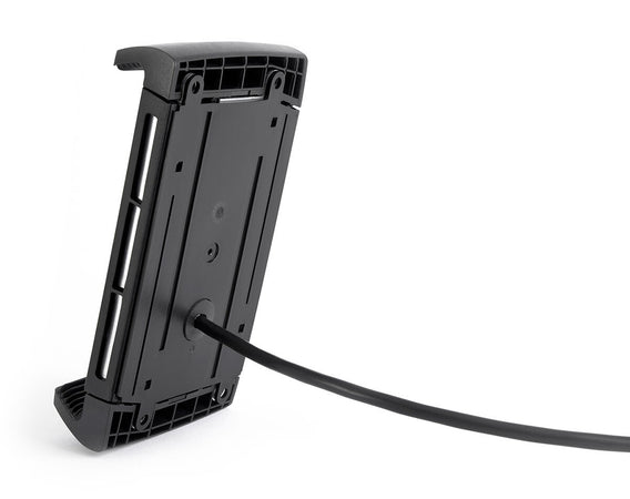 Scanstrut ROKK Wireless Waterproof Phone Charger Mount