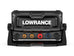 Lowrance HDS 9 Pro Sounder/GPS Chartplotter with Active Imaging HD 3-in-1 Transducer - P/N 000-15983-001