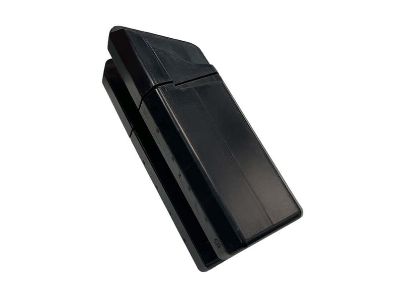 Yamaha Single Ram Trailer Tilt Support - Suits 150hp to 300hp (PN:MAR-MTSPT-SM)