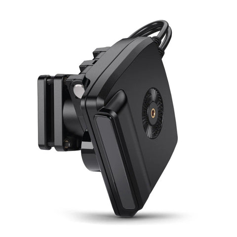 Humminbird MEGA Live 2 Transducer - P/N 103220