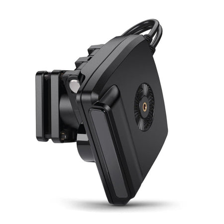 Humminbird MEGA Live 2 Transducer - P/N 103220