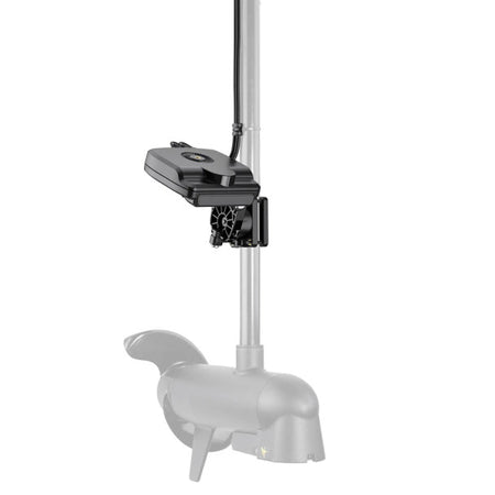 Humminbird MEGA Live 2 Transducer - P/N 103220